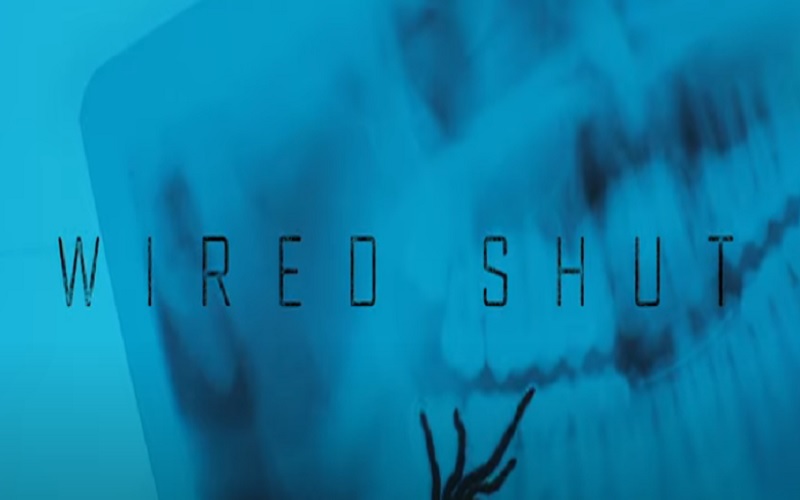Wired Shut (2021): Najbolji trileri i horror filmovi