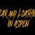Fear and Loathing in Aspen (2021): Biografski filmovi