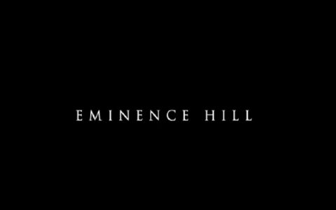 Eminence Hill (2019): Najbolji vestern filmovi