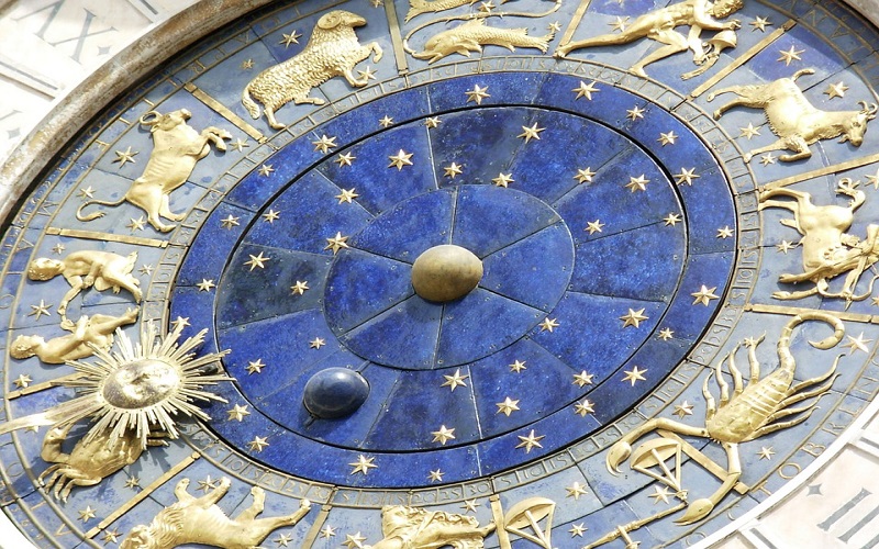 Kako se slažu horoskopski znakovi: Ljubav i astrologija