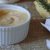 Pašteta od tune i grisini: Recepti za slana jela