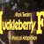Najbolji mjuzikli: Huckleberry Finn (1974)