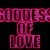 Najbolje misterije: Goddess of Love (2015)