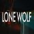 Znanstveno fantastični filmovi: Lone Wolf (2021)