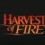 Harvest of Fire (1996): Drame i kriminalistički filmovi