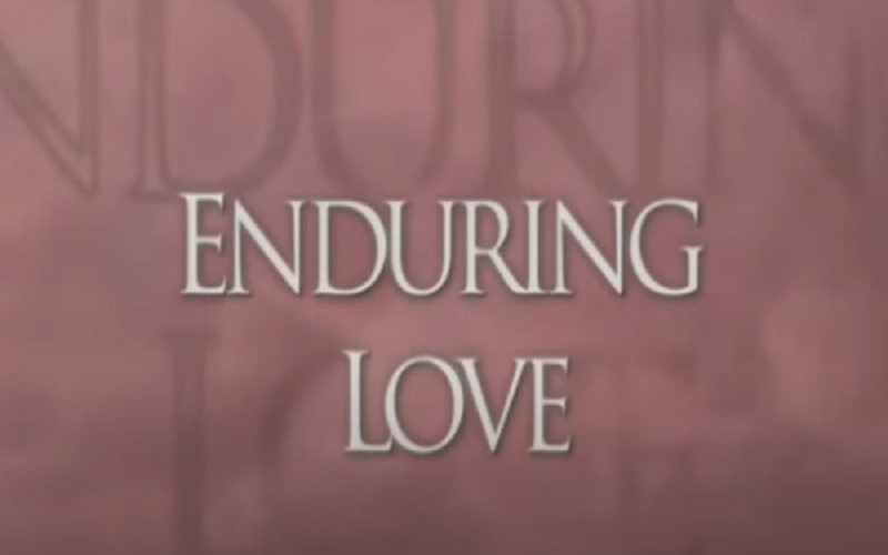 Enduring Love (2004): Drame, misterije i romantični filmovi