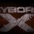 Cyborg X (2016): Najbolji akcijski i horror filmovi