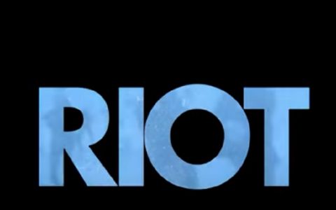 Riot (2018): Drame, romantični i povijesni filmovi