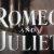 Romeo and Juliet (1954): Najbolji romantični filmovi
