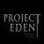 Project Eden (2017): Znanstveno fantastični filmovi