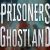 Prisoners of the Ghostland (2021): Trileri i horror filmovi