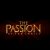 The Passion of the Christ (2004): Filmovi Mela Gibsona