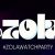 Zola (2020): Najbolje drame, komedije i krimi filmovi