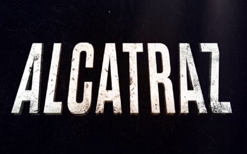 Alcatraz (2018): Najbolje avanture i filmovi krimići