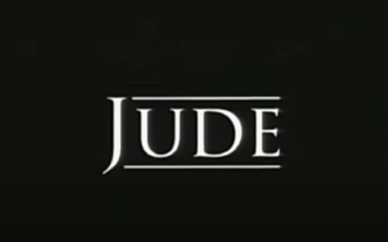 Jude (1996): Najbolje drame i romantični filmovi