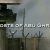 Ghosts of Abu Ghraib (2007): Najbolji dokumentarni filmovi