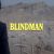 Blindman (1971): Najbolji vestern filmovi