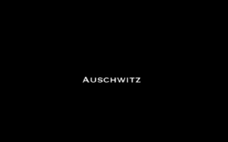 Auschwitz (2011): Drame, ratni i povijesni filmovi