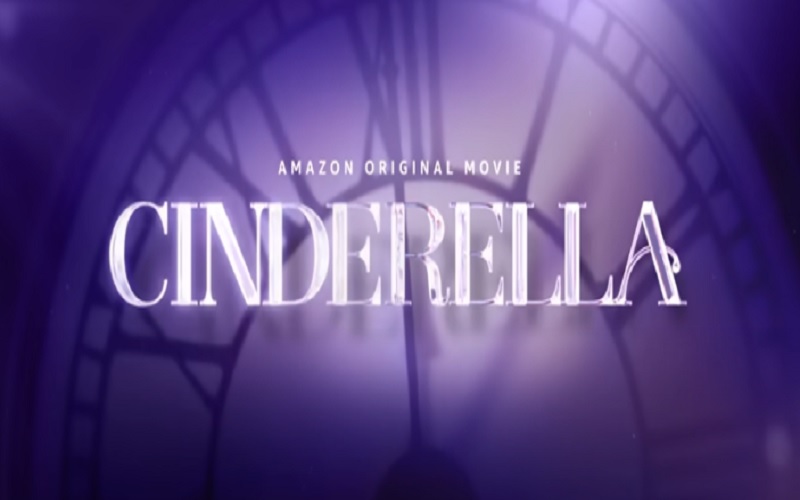 Cinderella (2021): Najbolji obiteljski filmovi