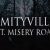 Amityville: Mt. Misery Road (2018): Najbolji horror filmovi