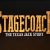Stagecoach: The Texas Jack Story (2016): Vestern filmovi