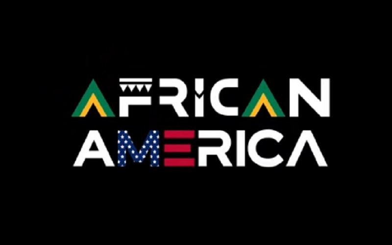 African America (2021): Najbolji filmovi drame