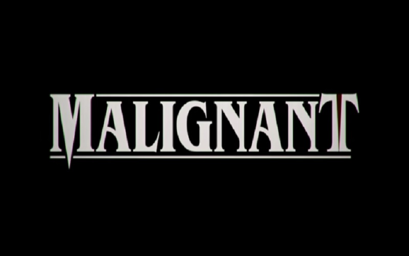 Malignant (2021): Najbolje misterije o horror filmovi
