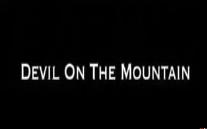 Sasquatch Mountain (2006): Akcijski i horror filmovi