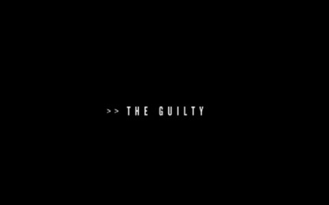 The Guilty (2021): Trileri, drame i kriminalistički filmovi