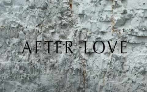 After Love (2020): Najbolji filmovi drame