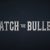 Catch the Bullet (2021): Najbolji vestern filmovi