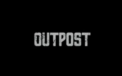 Outpost (2008): Horror i znanstveno fantastični filmovi