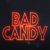 Bad Candy (2020): Trileri i horror filmovi