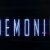 Demonic (2021): Najbolji horror filmovi