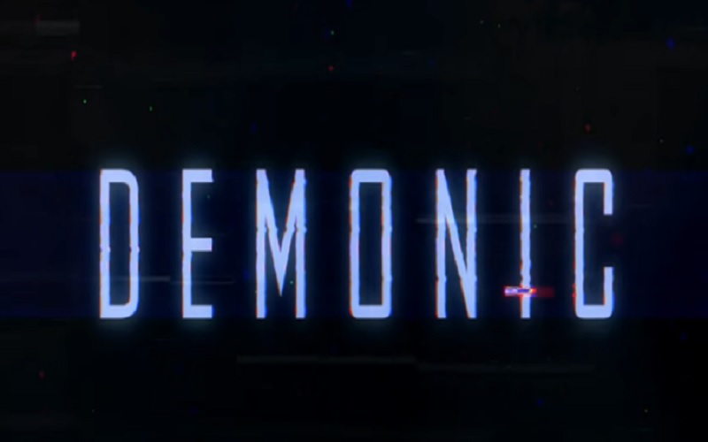 Demonic (2021): Najbolji horror filmovi