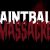 Paintball Massacre (2020): Akcijski i horror filmovi