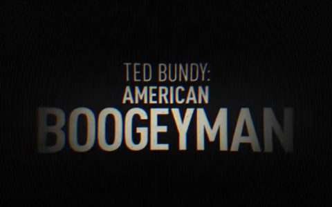 Ted Bundy: American Boogeyman (2021) - Krimi filmovi