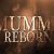 Horror filmovi: Mummy Reborn (2019)