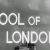 Najbolji kriminalistički filmovi: Pool of London (1951)