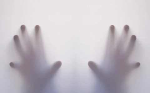 Istraživanje paranormalnog i na što treba obratiti pažnju?