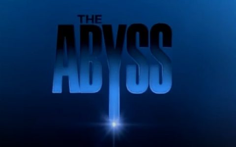 The Abyss (1989): Najbolji filmovi Jamesa Camerona