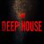 The Deep House (2021): Dobri Thriller filmovi