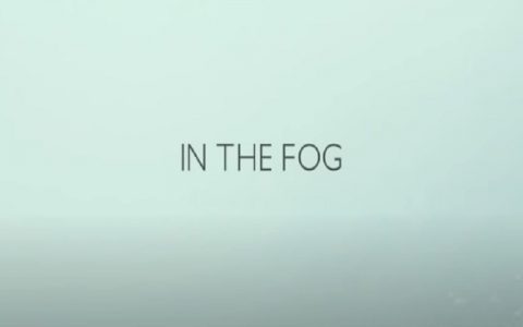 In the Fog (2012): Filmovi na temu rata