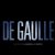 De Gaulle (2020): Dobri životopisni filmovi