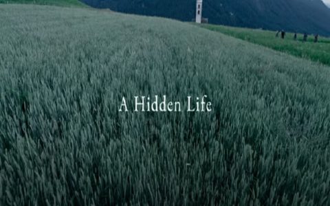 A Hidden Life (2019): Filmovi Terrencea Malicka