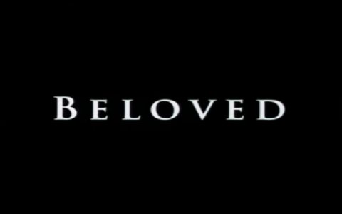 Beloved (1998): Filmovi na temu povijesti
