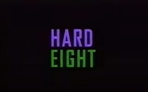 Hard Eight (1996): Filmovi Paula Thomasa Andersona