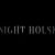 The Night House (2020): Najbolji filmovi strave i užasa