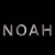 Noah (2014): Biblijski filmovi Darrena Aronofskyja