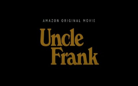 Uncle Frank (2020): Najbolji filmovi Alana Balla